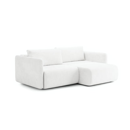 Sofa  Nola z funkcją spania