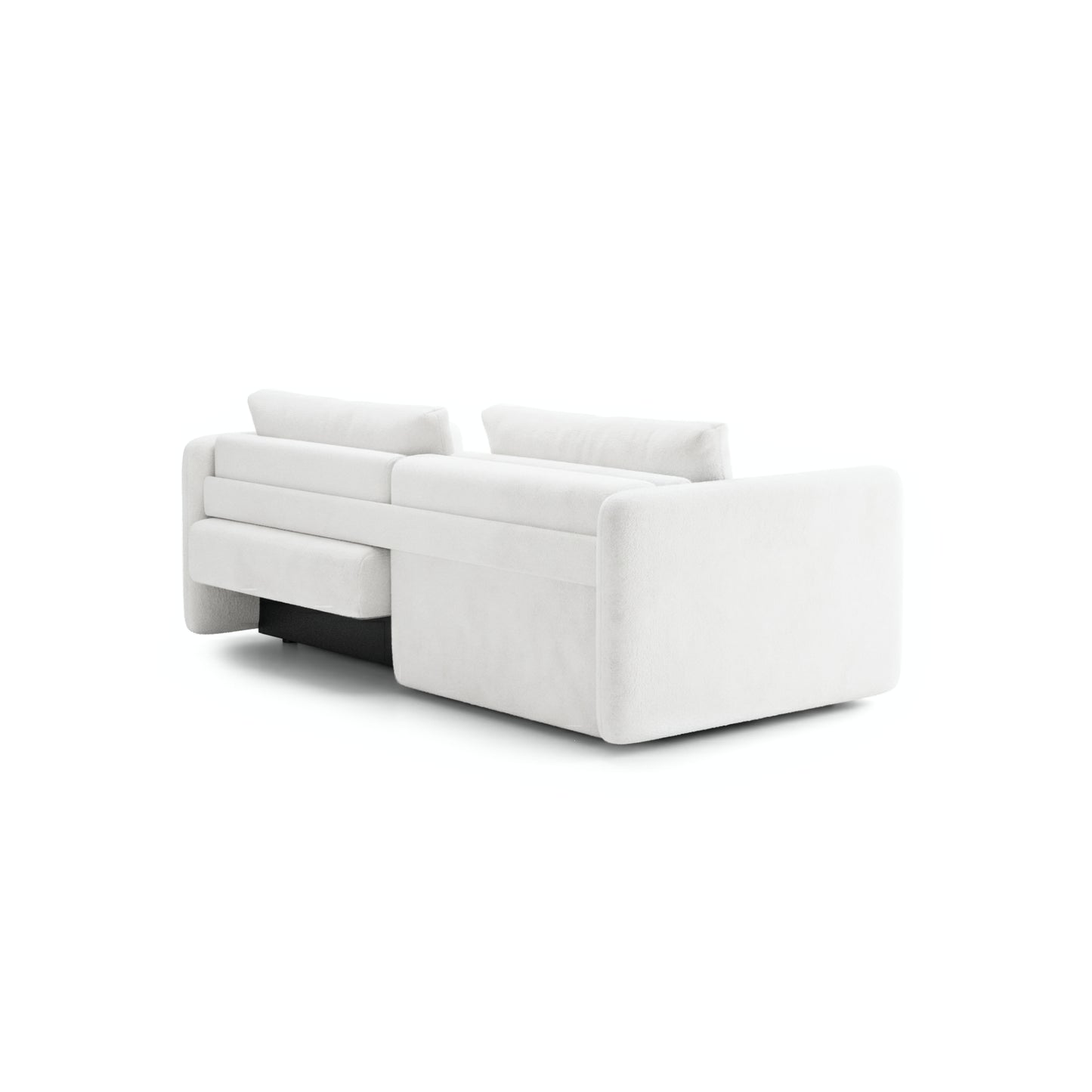 Sofa  Nola z funkcją spania
