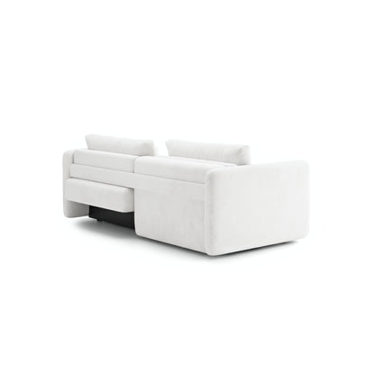 Sofa  Nola z funkcją spania
