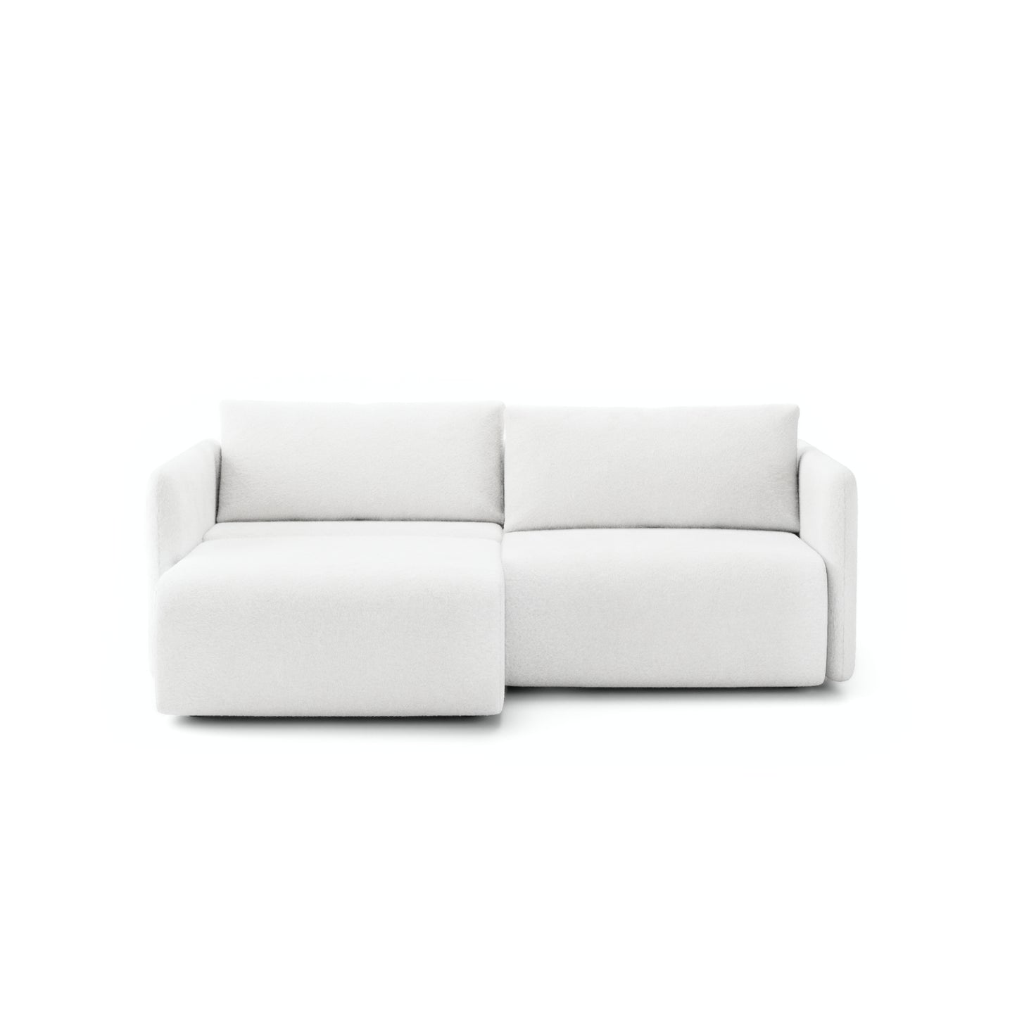 Sofa  Nola z funkcją spania