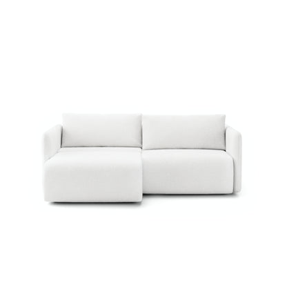 Sofa  Nola z funkcją spania
