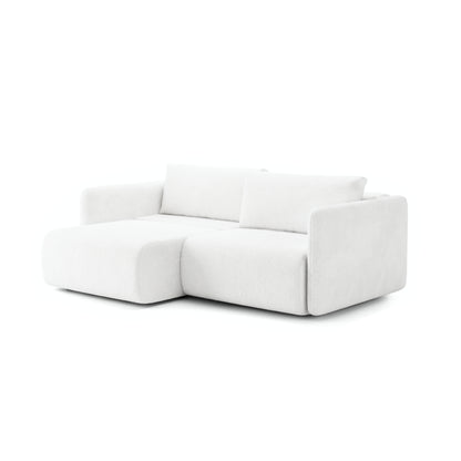 Sofa  Nola z funkcją spania
