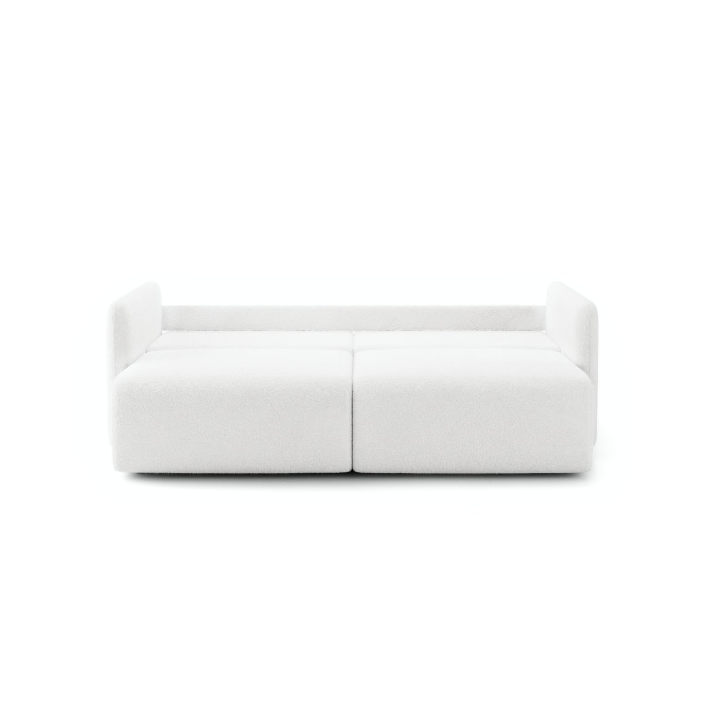 Sofa  Nola z funkcją spania