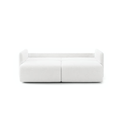 Sofa  Nola z funkcją spania