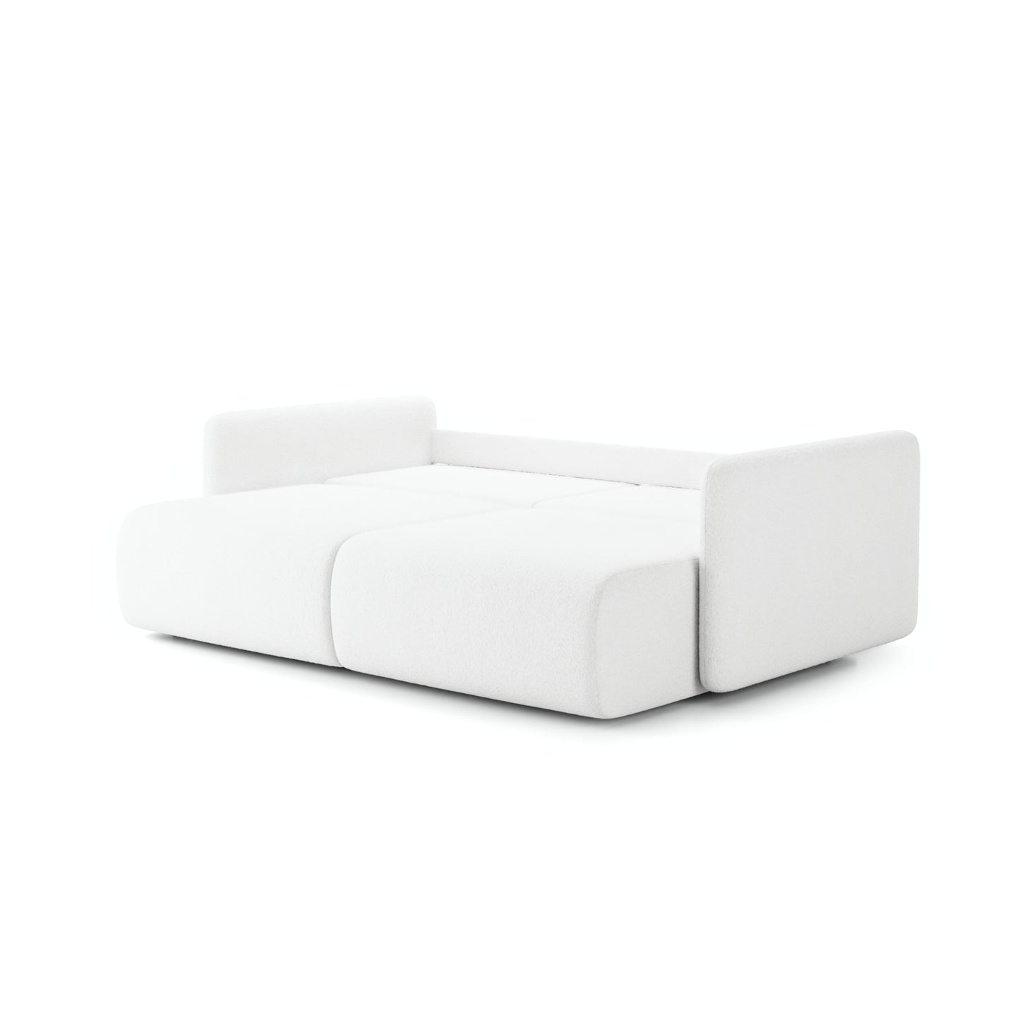 Sofa  Nola z funkcją spania