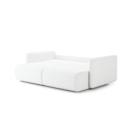 Sofa  Nola z funkcją spania