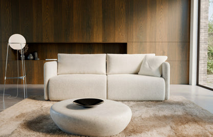 Sofa  Nola z funkcją spania