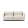 Sofa  Nola z funkcją spania