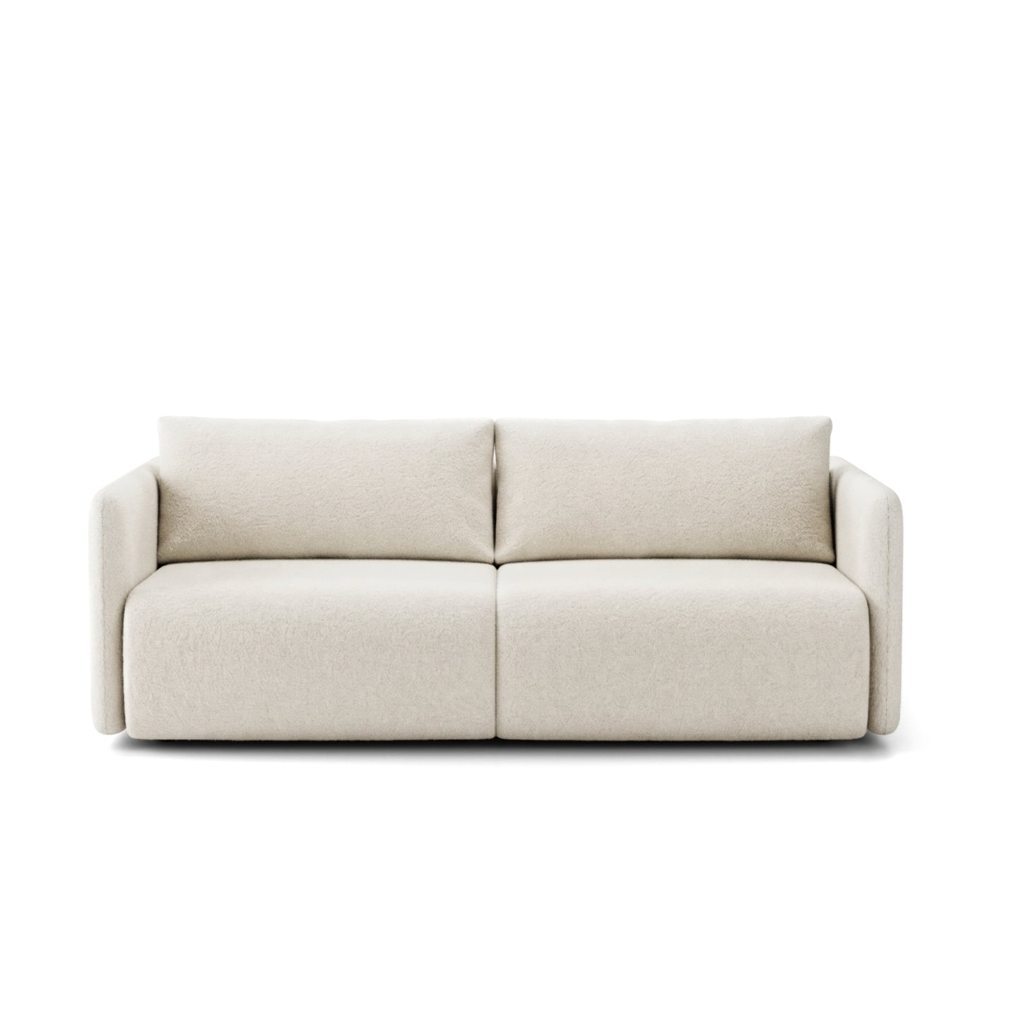 Sofa  Nola z funkcją spania
