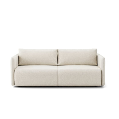 Sofa  Nola z funkcją spania