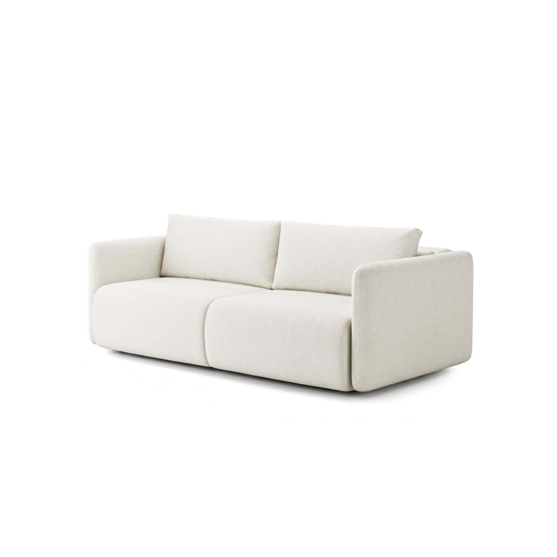 Sofa  Nola z funkcją spania