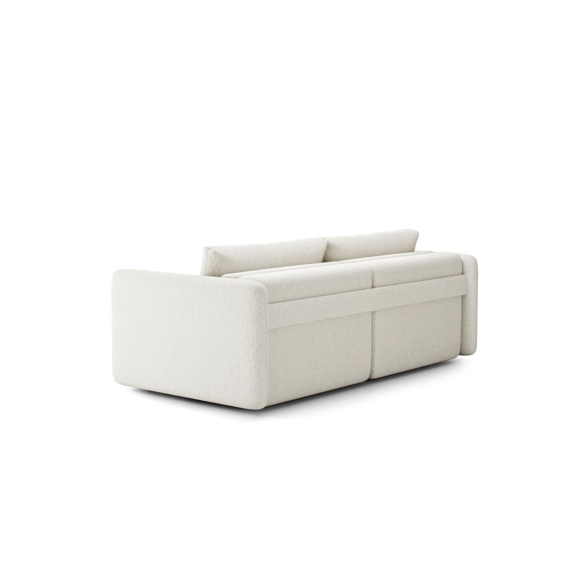 Sofa  Nola z funkcją spania