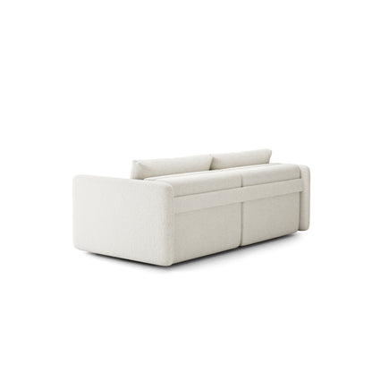 Sofa  Nola z funkcją spania