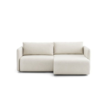 Sofa  Nola z funkcją spania