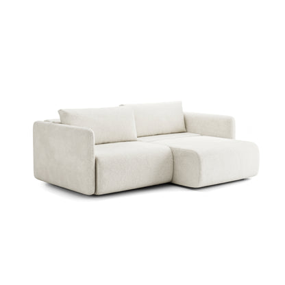 Sofa  Nola z funkcją spania