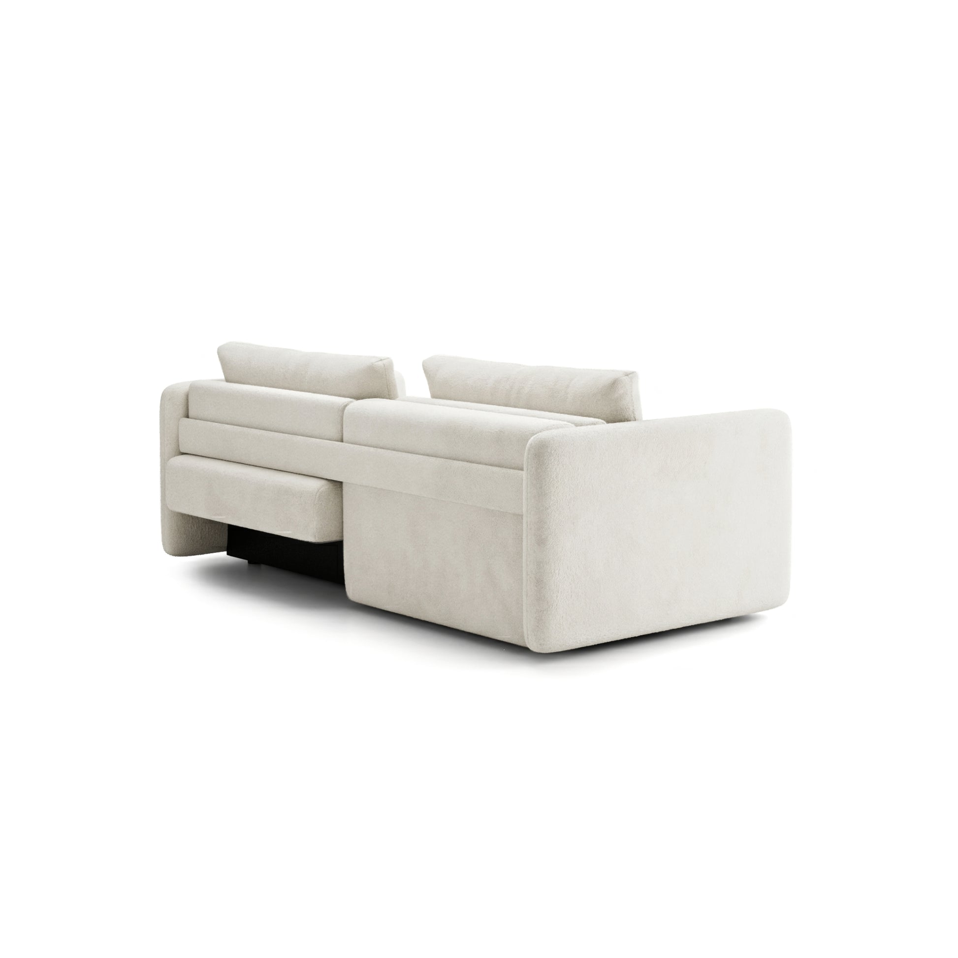Sofa  Nola z funkcją spania