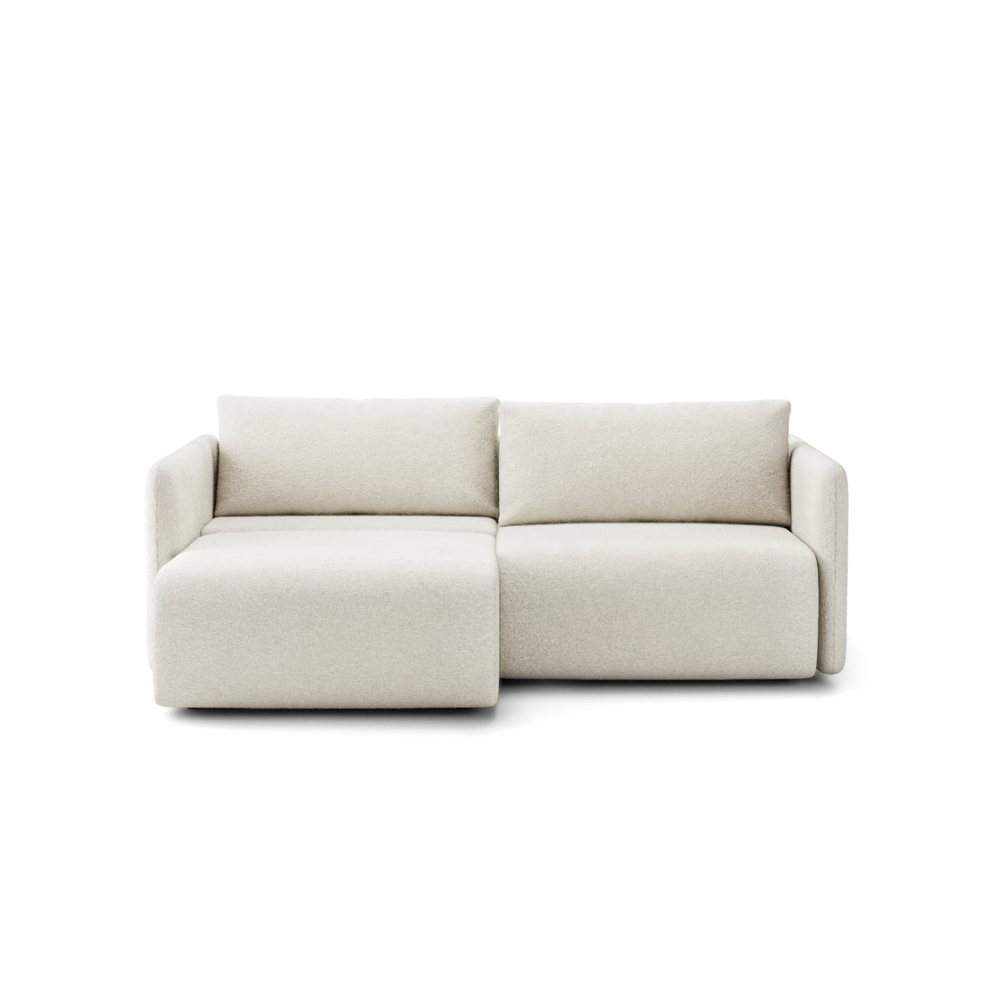 Sofa  Nola z funkcją spania