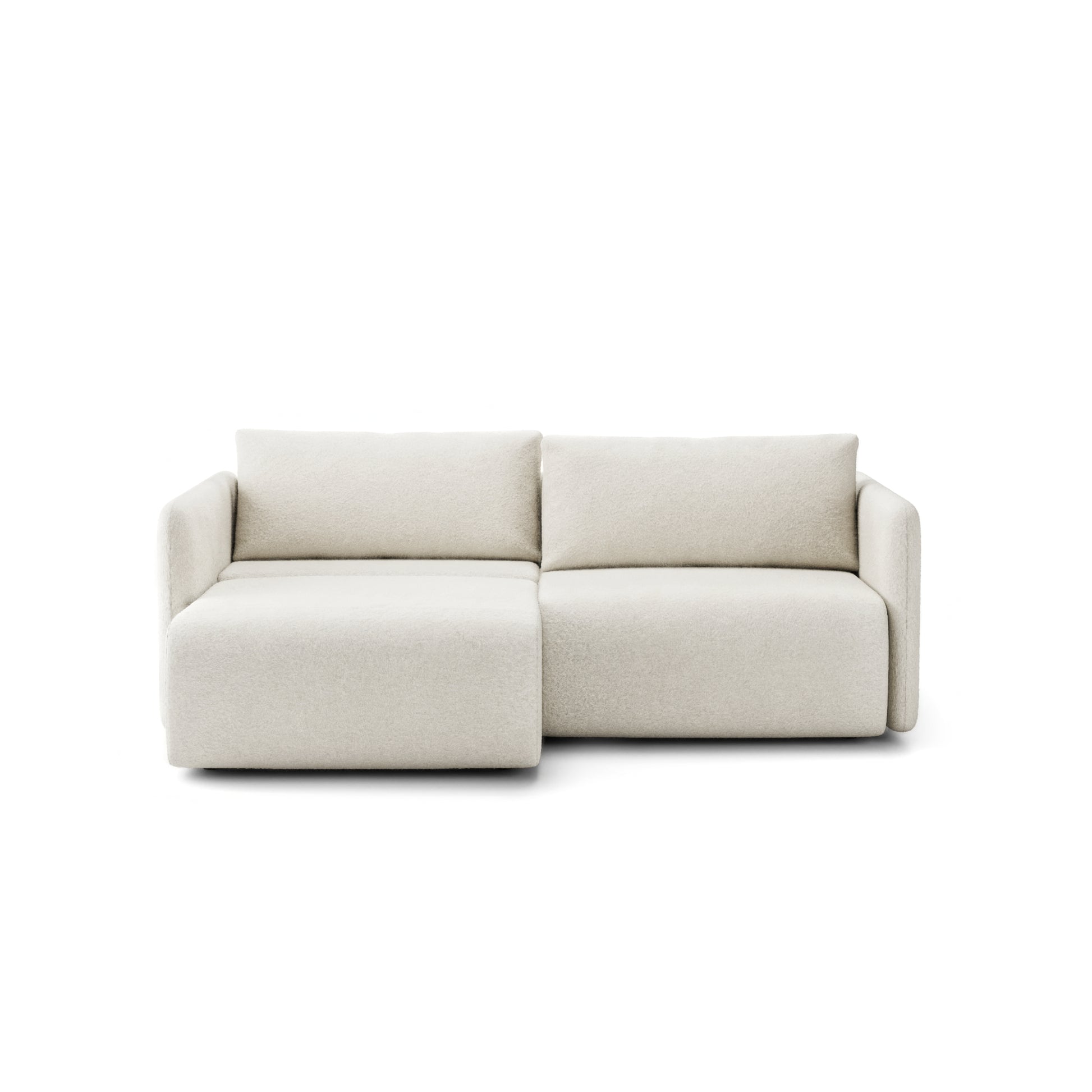 Sofa  Nola z funkcją spania