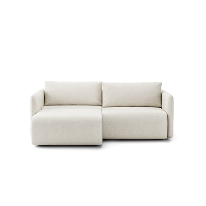 Sofa  Nola z funkcją spania
