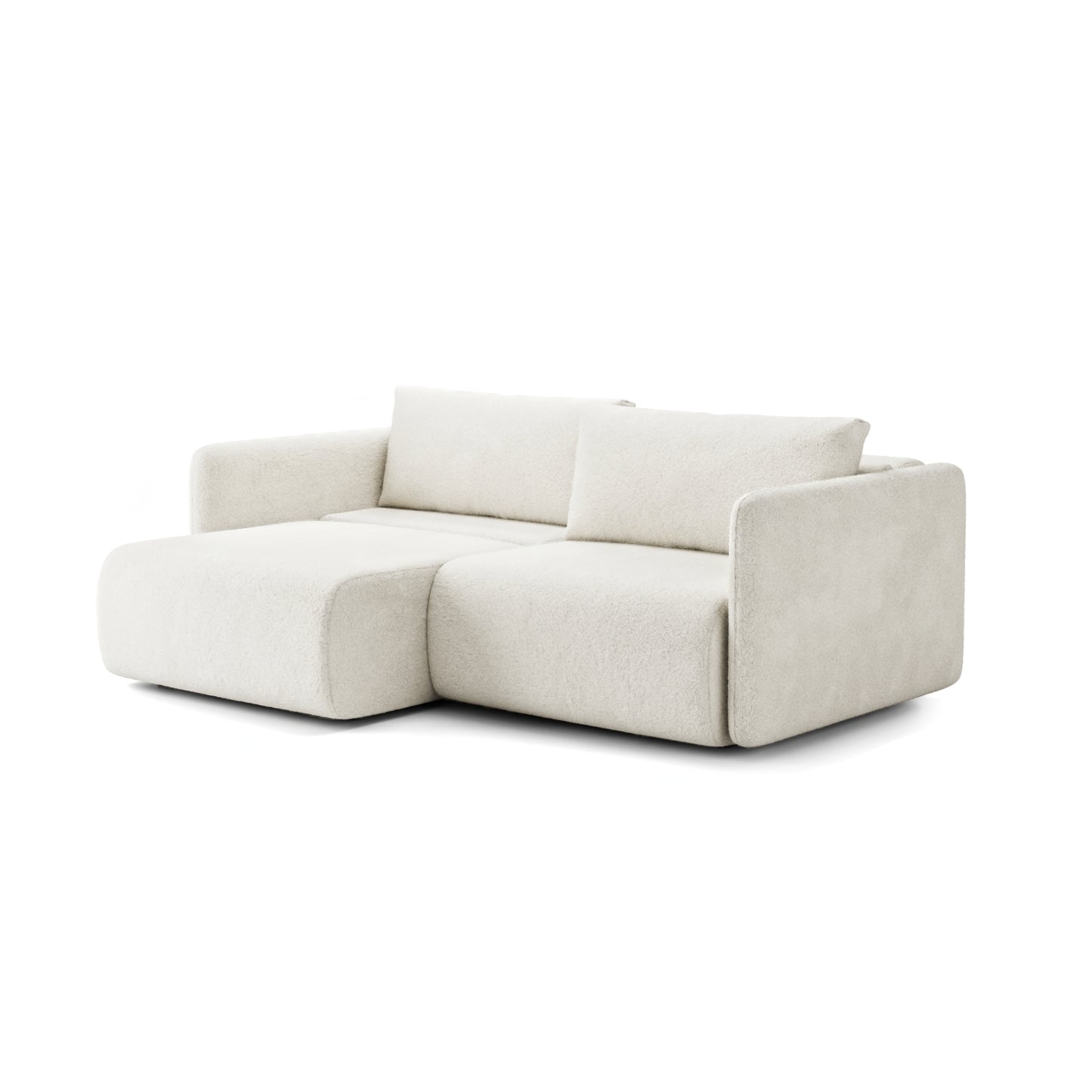 Sofa  Nola z funkcją spania