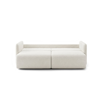 Sofa  Nola z funkcją spania