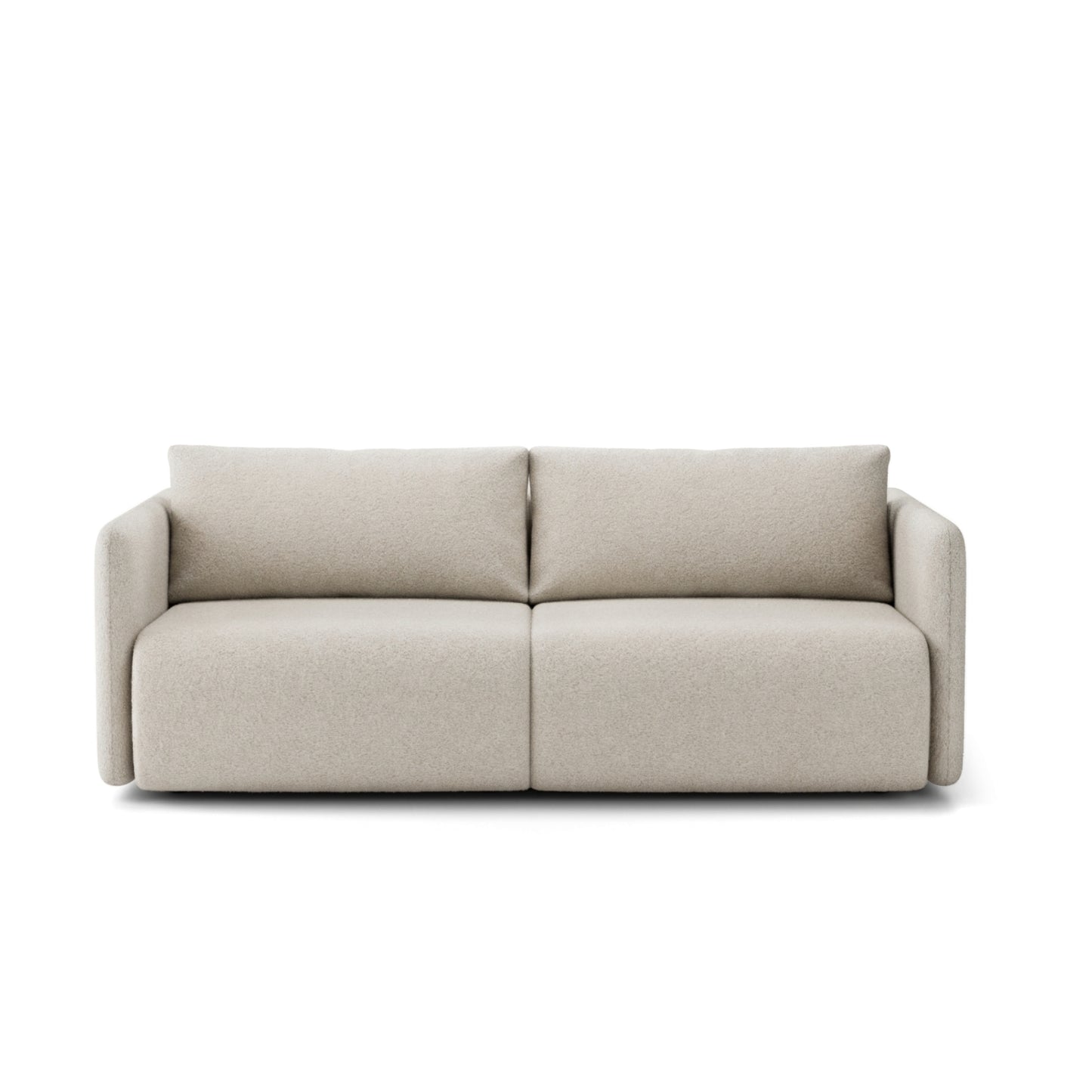 Sofa  Nola z funkcją spania