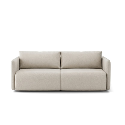 Sofa  Nola z funkcją spania