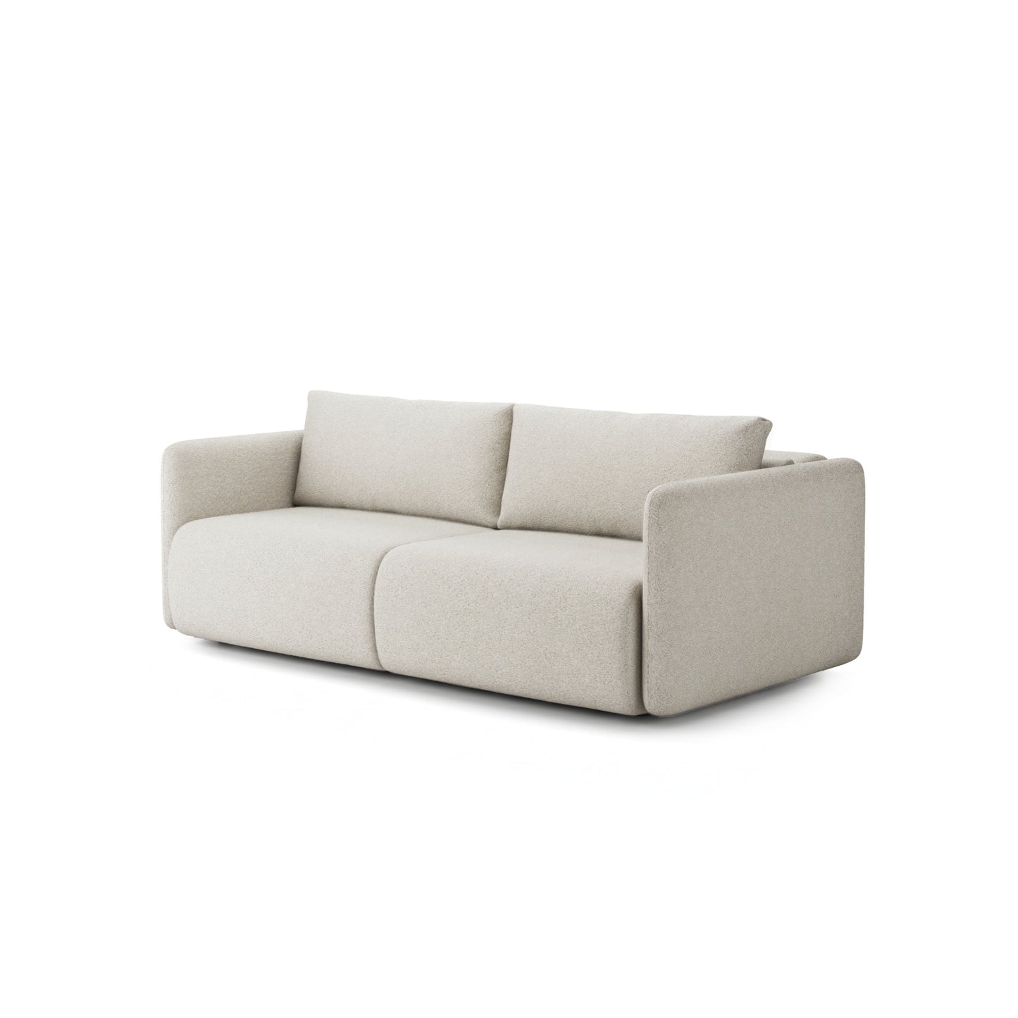 Sofa  Nola z funkcją spania