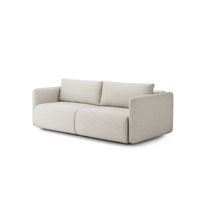 Sofa  Nola z funkcją spania