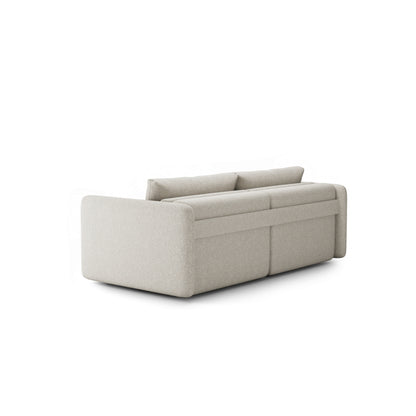 Sofa  Nola z funkcją spania