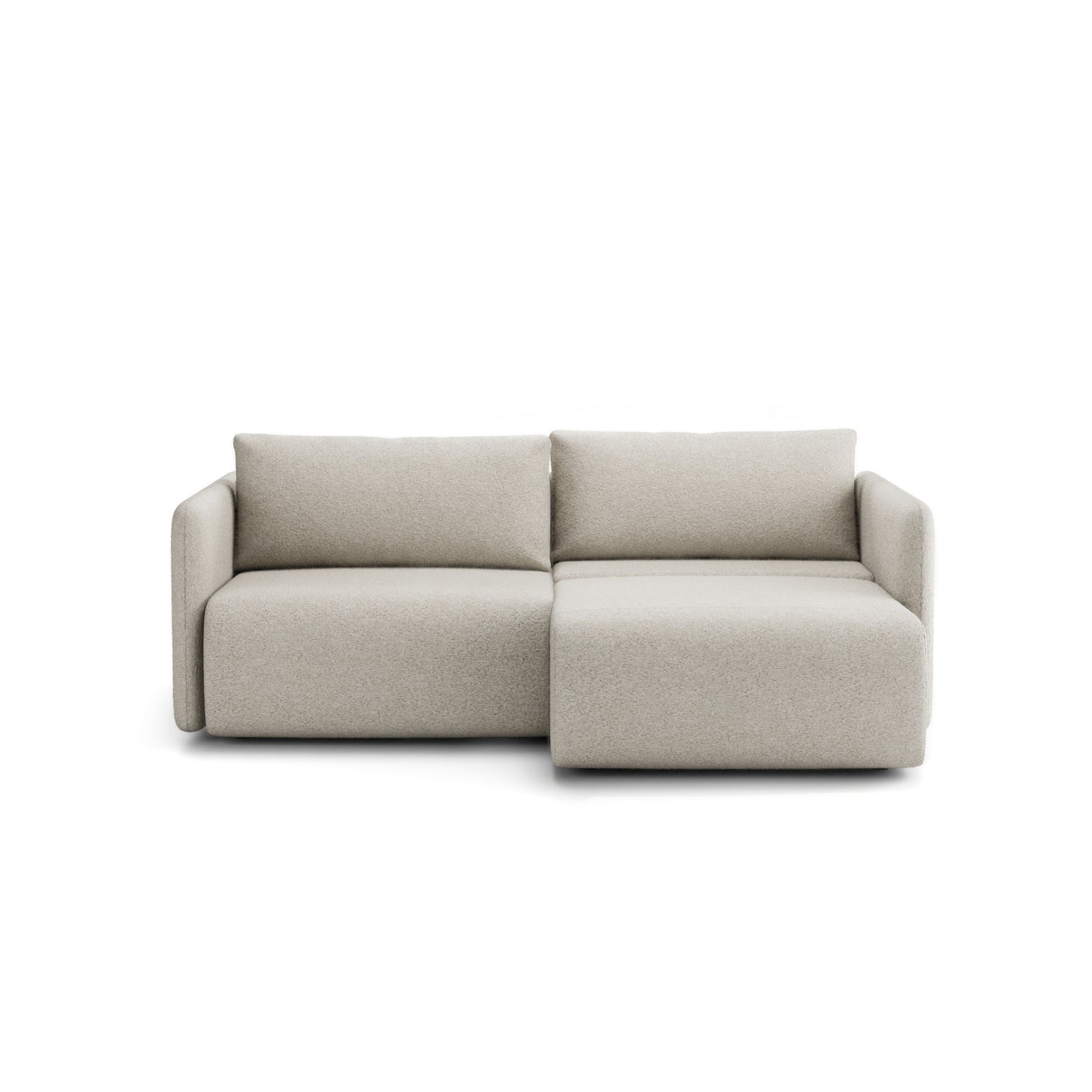 Sofa  Nola z funkcją spania