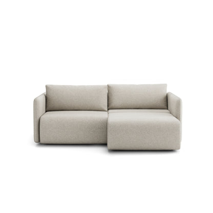 Sofa  Nola z funkcją spania