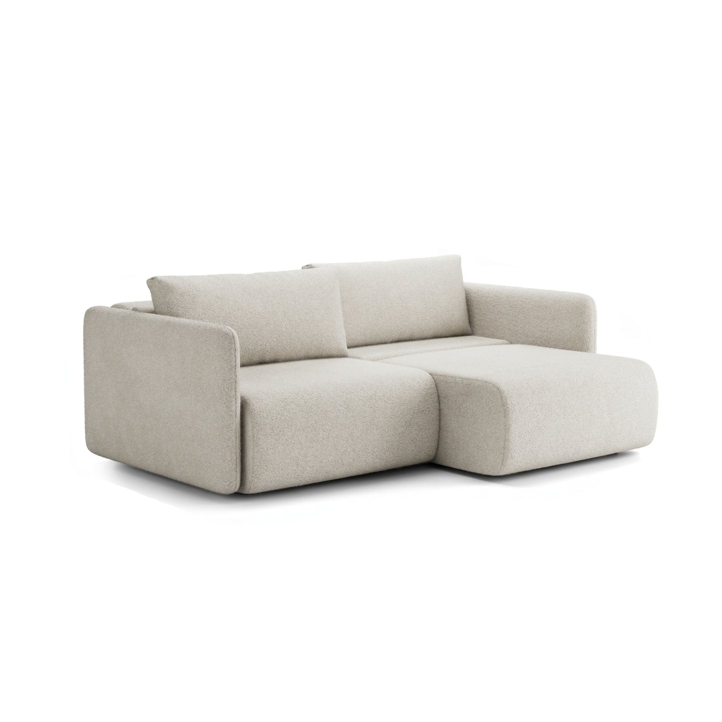 Sofa  Nola z funkcją spania