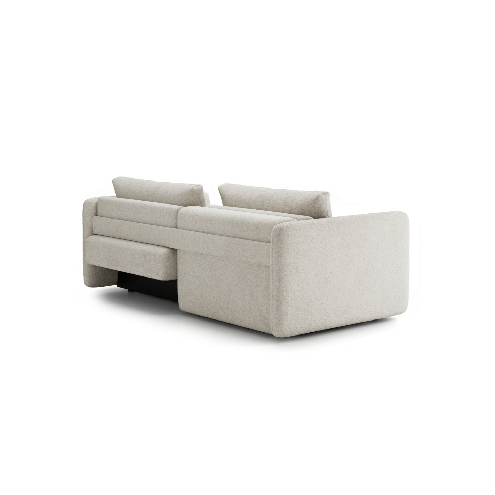 Sofa  Nola z funkcją spania