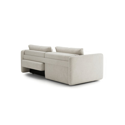 Sofa  Nola z funkcją spania