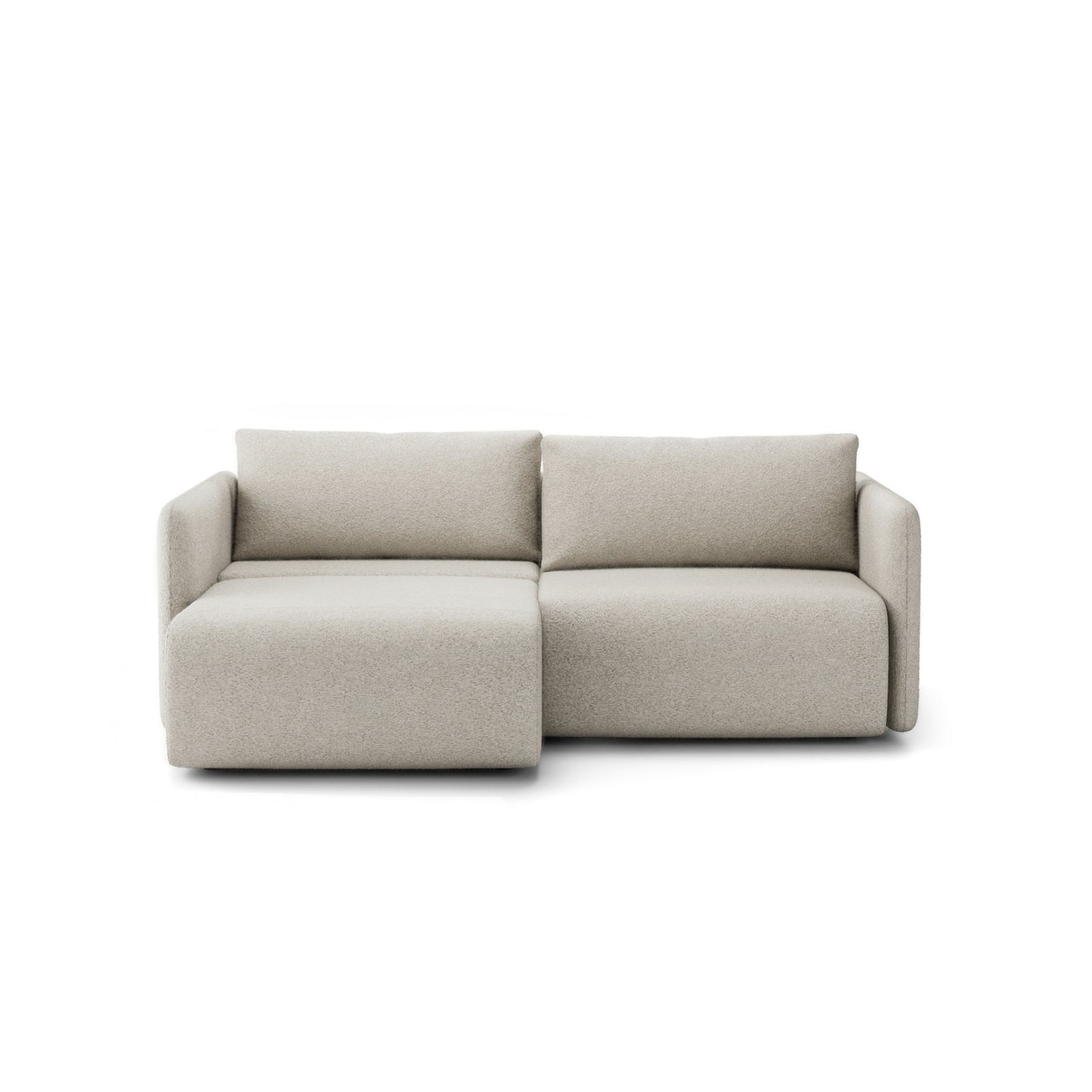 Sofa  Nola z funkcją spania