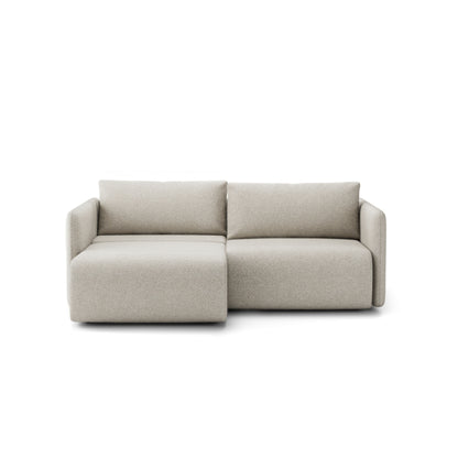Sofa  Nola z funkcją spania