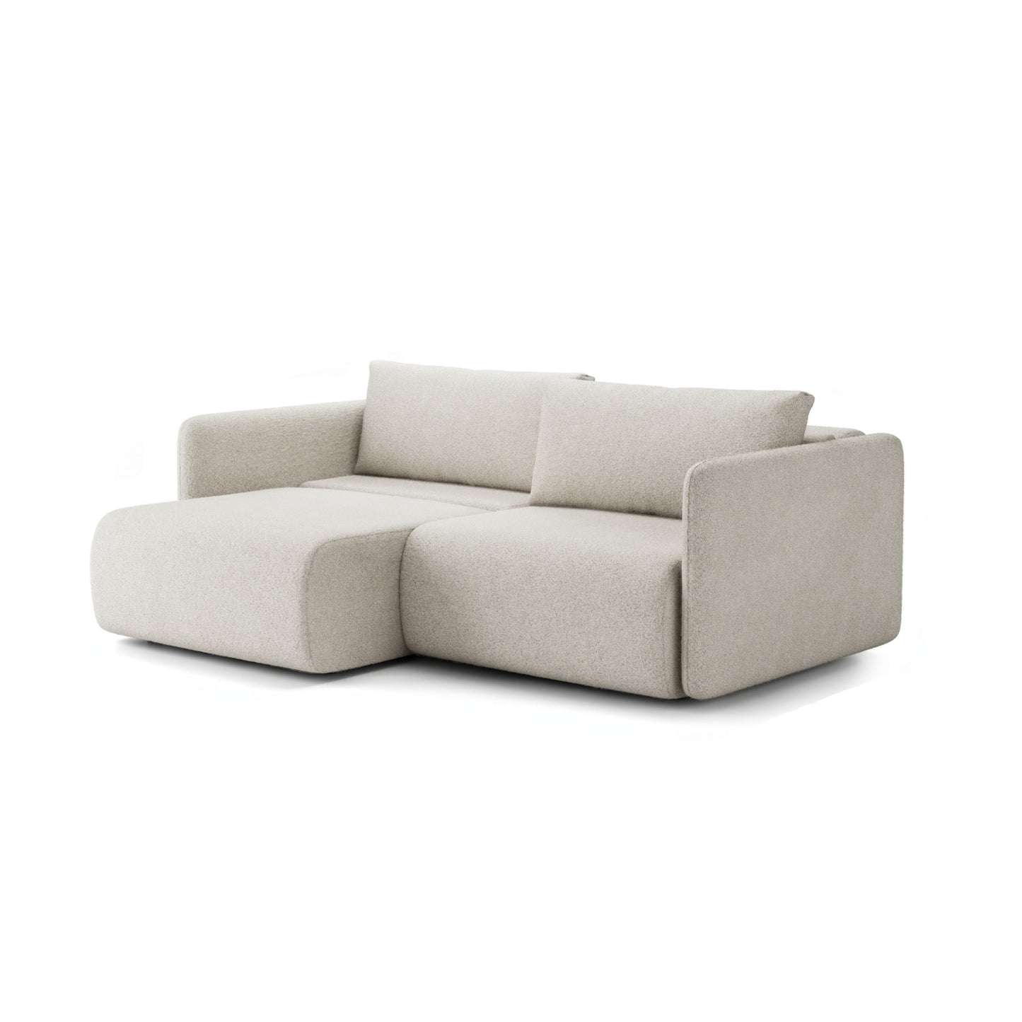 Sofa  Nola z funkcją spania