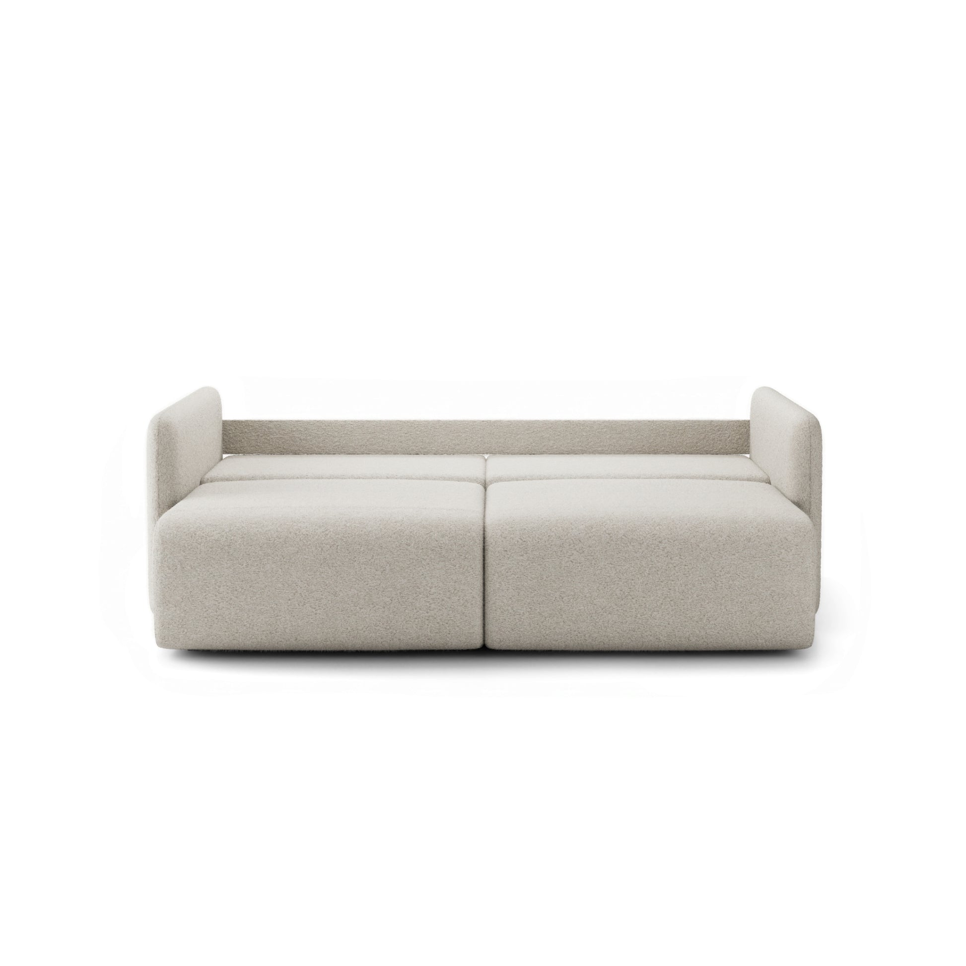 Sofa  Nola z funkcją spania
