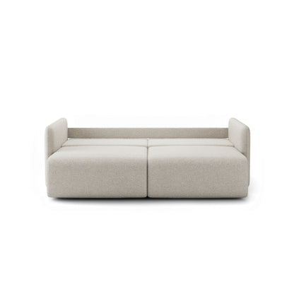 Sofa  Nola z funkcją spania