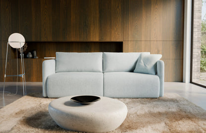 Sofa  Nola z funkcją spania