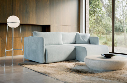 Sofa  Nola z funkcją spania