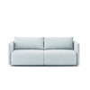 Sofa  Nola z funkcją spania