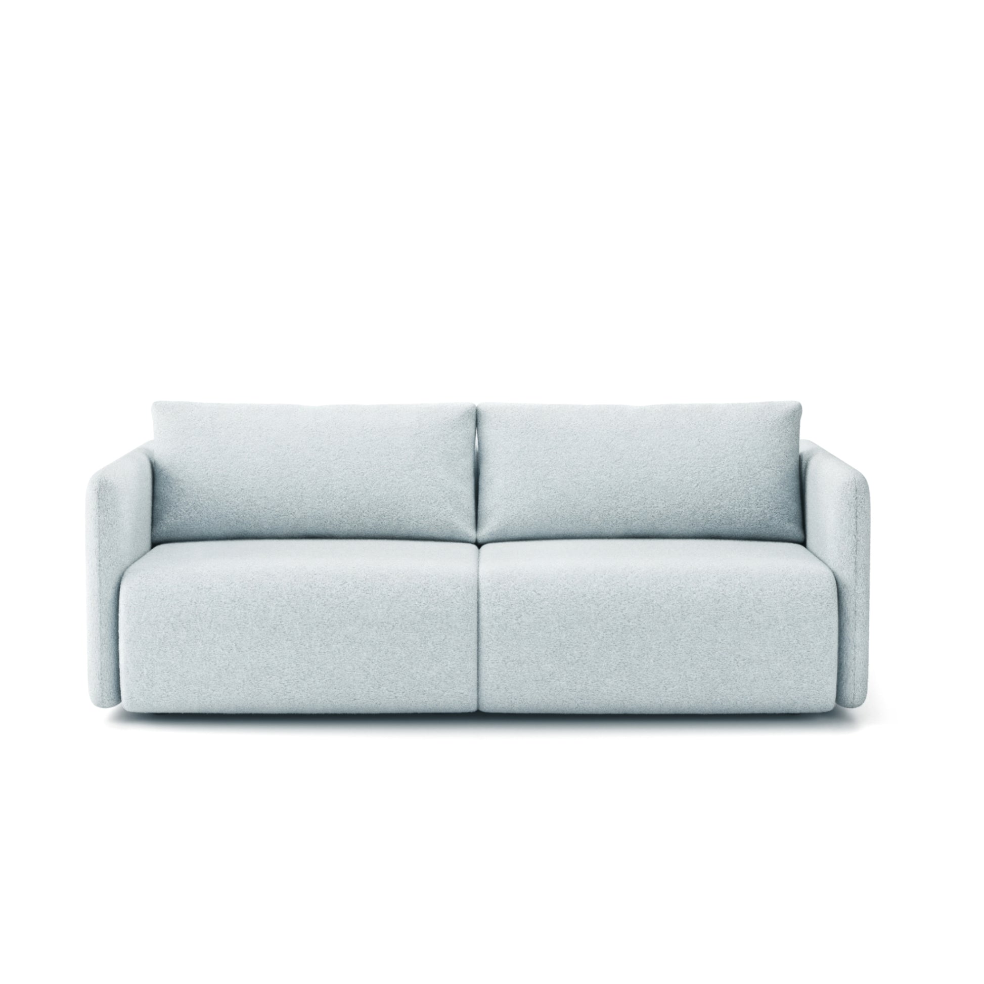 Sofa  Nola z funkcją spania