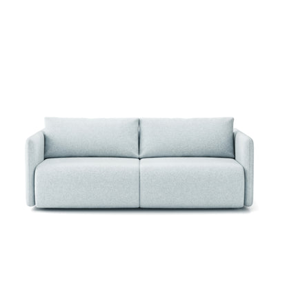 Sofa  Nola z funkcją spania