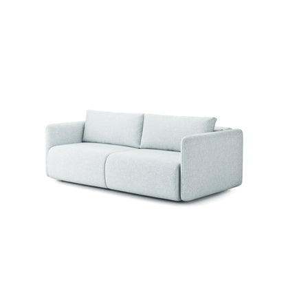 Sofa  Nola z funkcją spania
