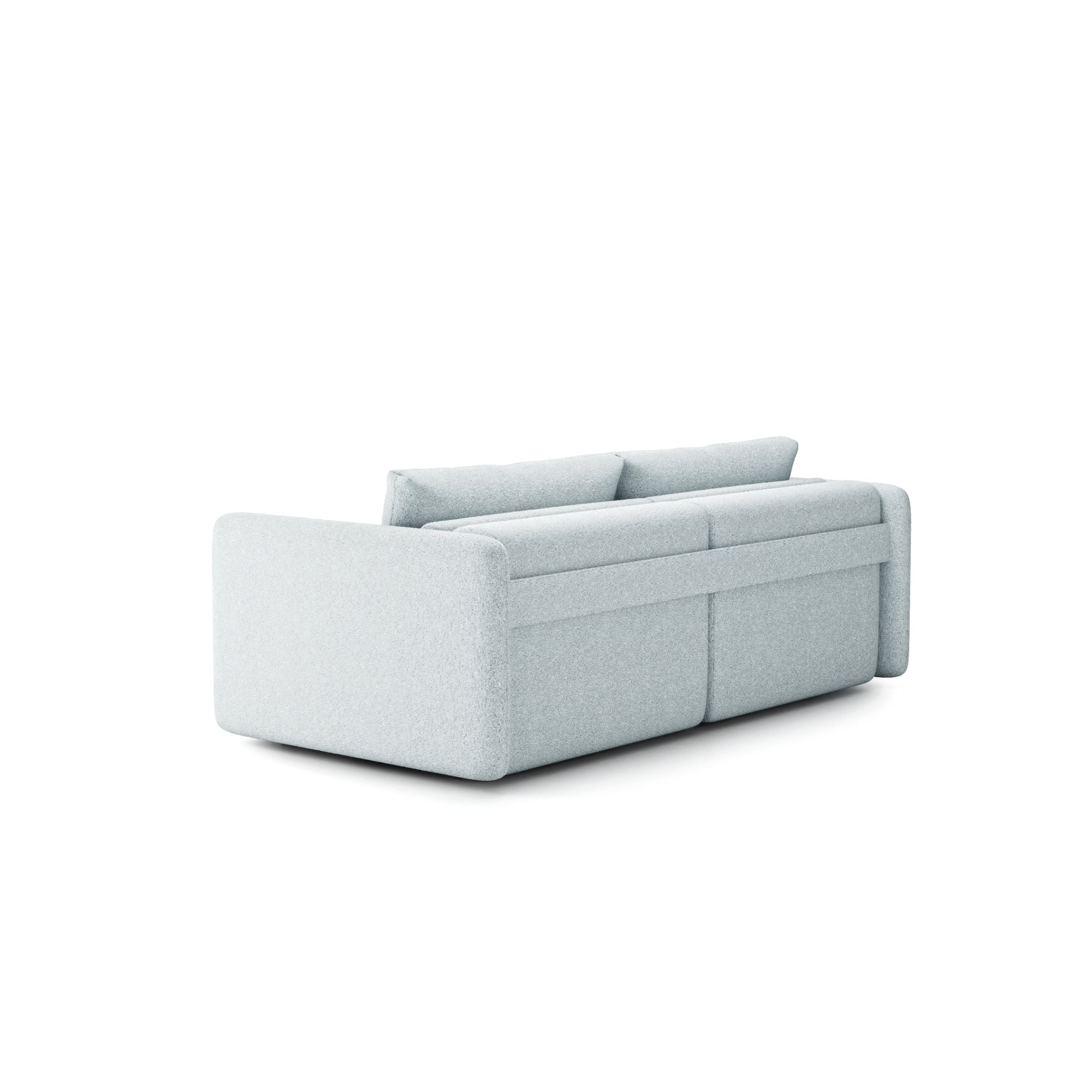 Sofa  Nola z funkcją spania
