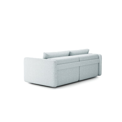 Sofa  Nola z funkcją spania