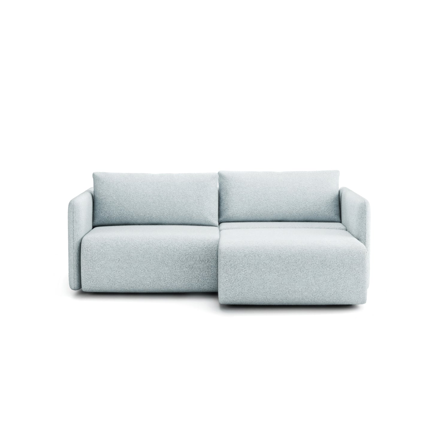 Sofa  Nola z funkcją spania