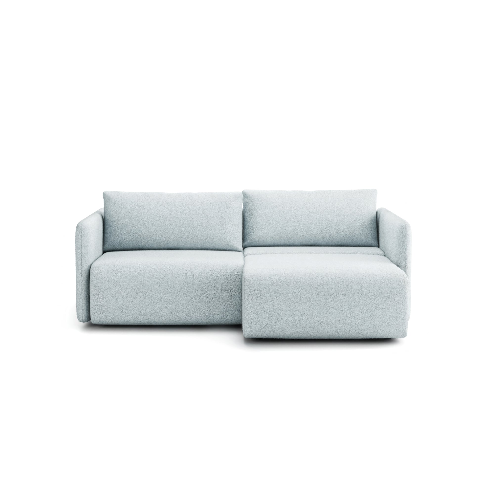 Sofa  Nola z funkcją spania